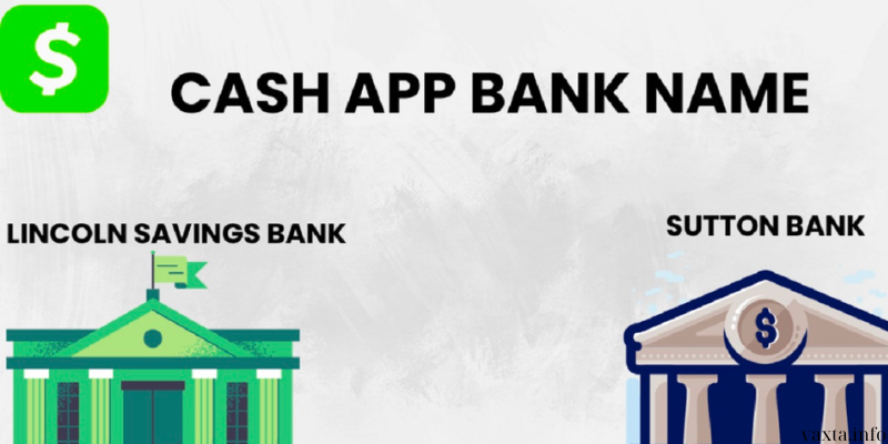 The Rise of Cash App
