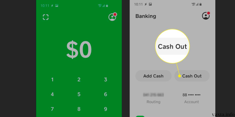 Considerations Before Deleting Your Cash App Account